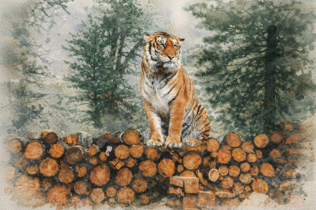 The Rise of the Eco-Thriller: Why Environmental Suspense is 2026’s Must-Read Genre