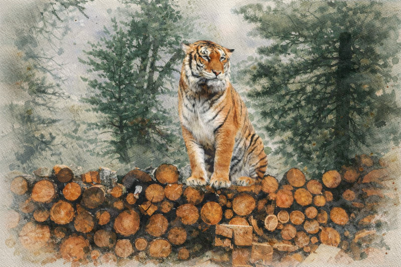 The Rise of the Eco-Thriller: Why Environmental Suspense is 2026’s Must-Read Genre