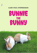 Bunnie the Bunny