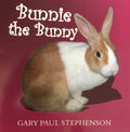 Bunnie the bunny