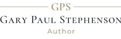 Gary Stephenson Books